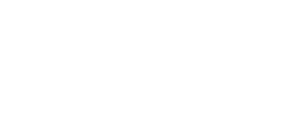 ROSRAX